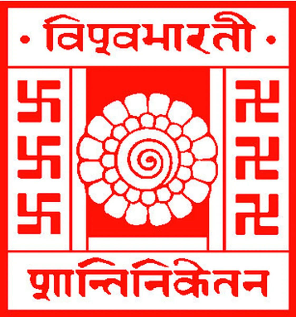 Visva-Bharati University
